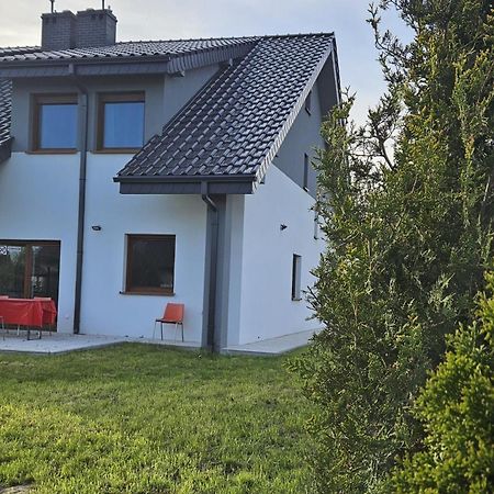 Diamentowa 7 Rent Home Konarzewo Poznań Esterno foto