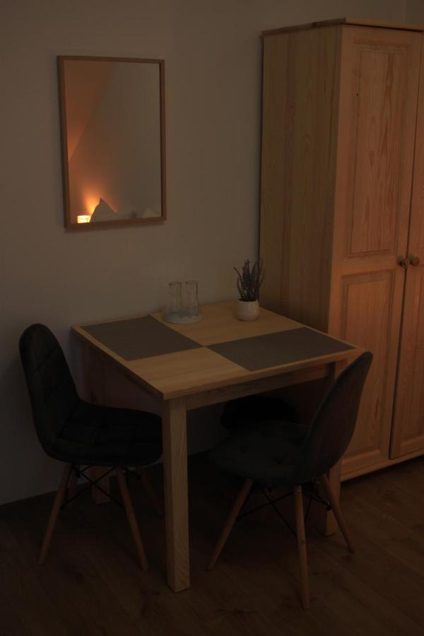 Diamentowa 7 Rent Home Konarzewo Poznań Esterno foto