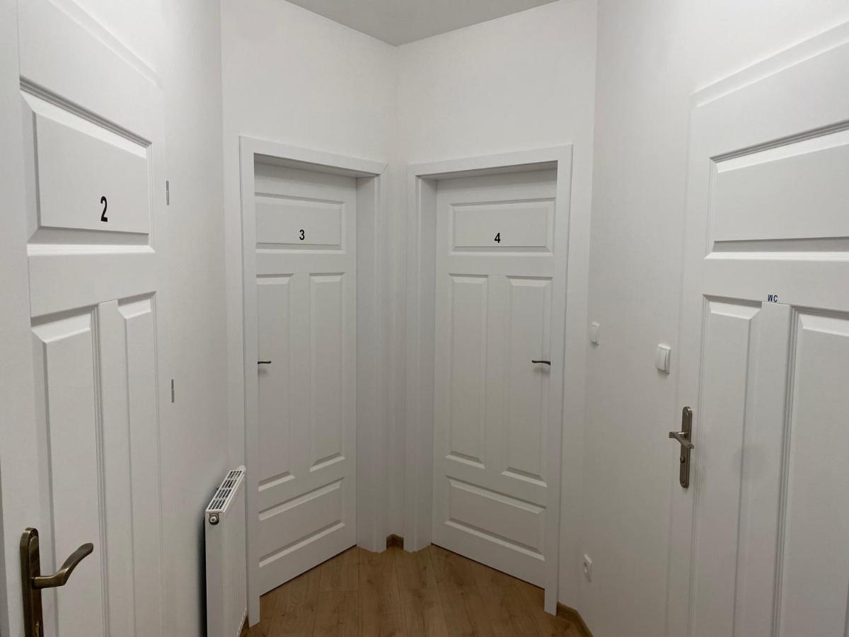 Diamentowa 7 Rent Home Konarzewo Poznań Esterno foto