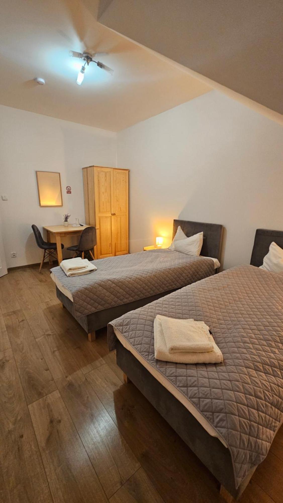 Diamentowa 7 Rent Home Konarzewo Poznań Esterno foto