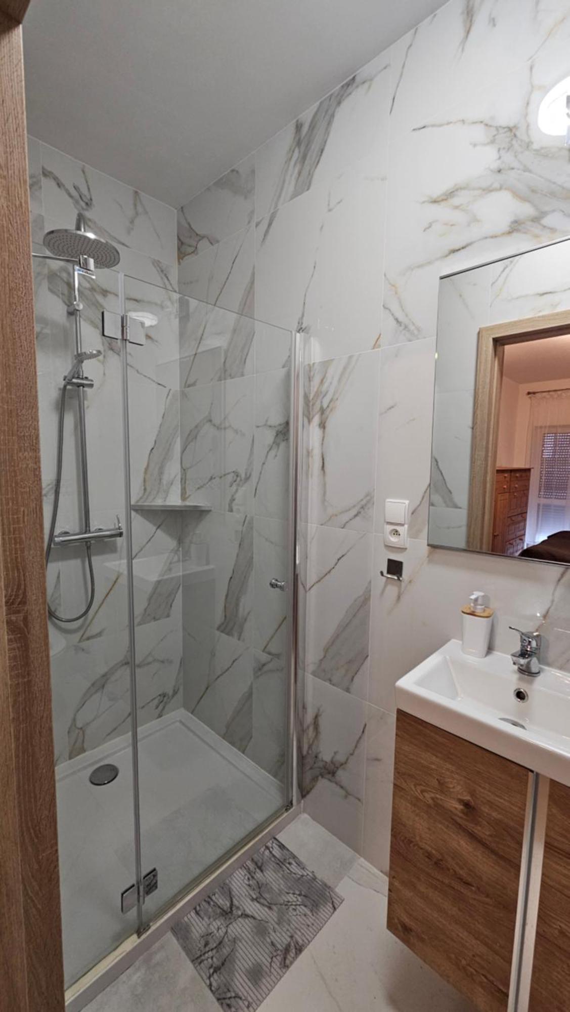 Diamentowa 7 Rent Home Konarzewo Poznań Esterno foto