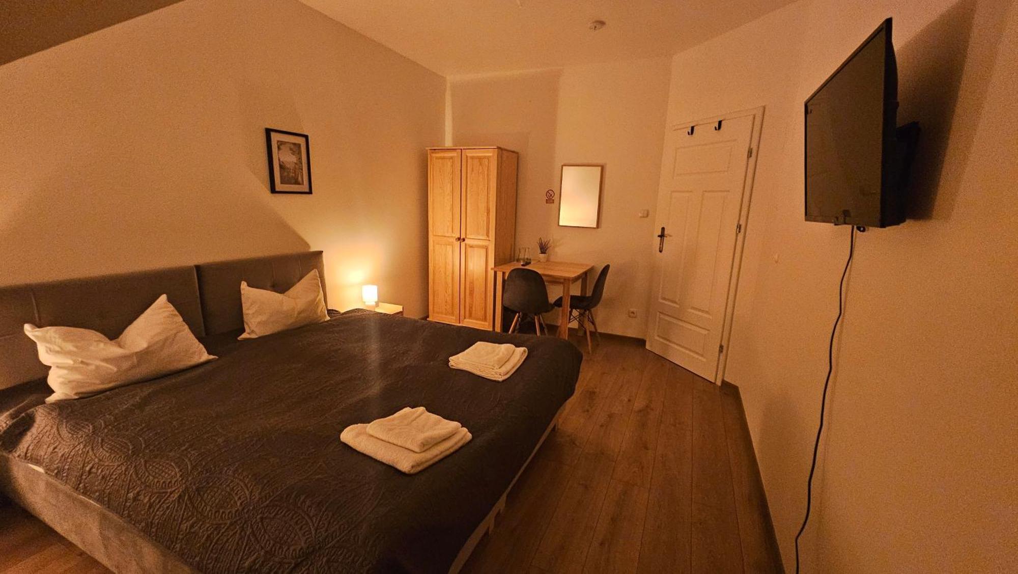 Diamentowa 7 Rent Home Konarzewo Poznań Esterno foto