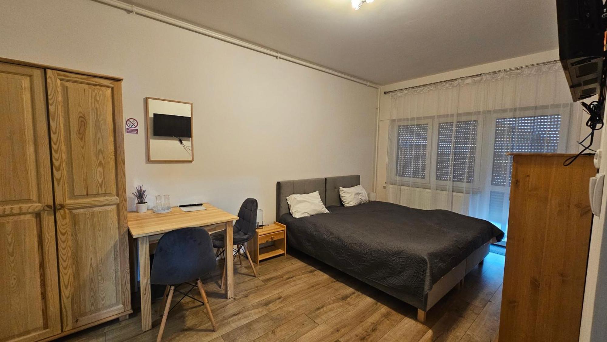 Diamentowa 7 Rent Home Konarzewo Poznań Esterno foto