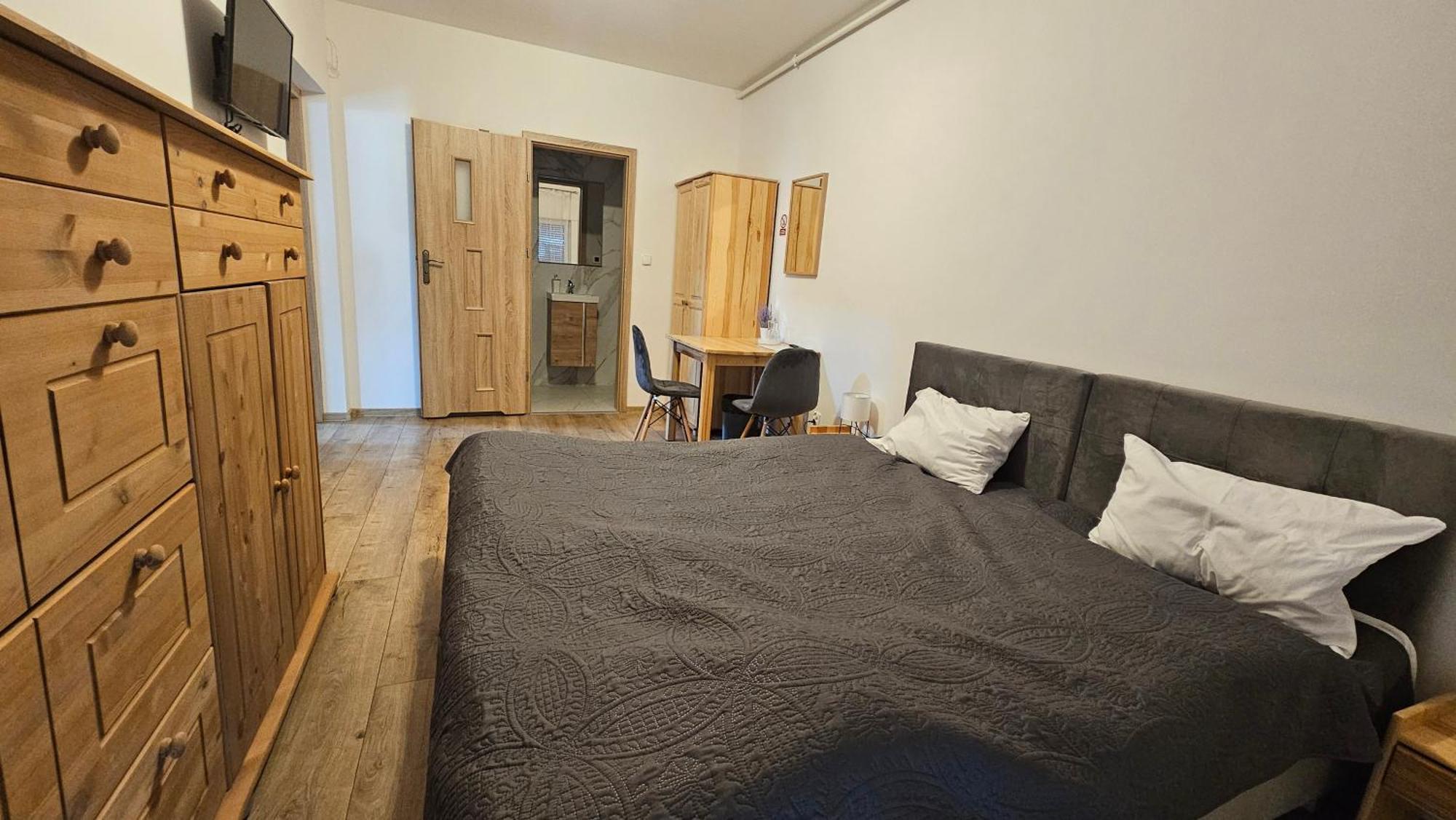 Diamentowa 7 Rent Home Konarzewo Poznań Esterno foto